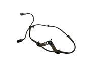 ABS Sensor hinten