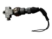 Air conditioning (A/C) pressure sensor