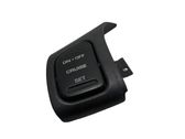 Steering wheel buttons/switches