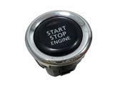 Engine start stop button switch