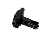 Mass air flow meter