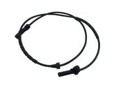 ABS rear brake sensor