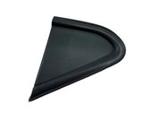 Fender trim (molding)