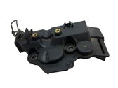 Timing belt guard (cover)
