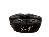 Rear prop shaft donut coupling/joint