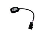 Micrófono (bluetooth/teléfono)