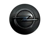 Original wheel cap