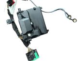 Windshield/windscreen camera