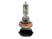 Rear tail light bulb