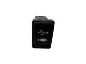 AUX in-socket connector