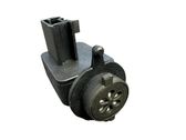 AUC-Sensor Luftgütesensor