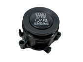 Motor Start Stopp Schalter Druckknopf