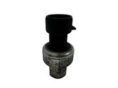 Air conditioning (A/C) pressure sensor