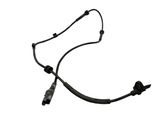 ABS Sensor hinten