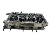 Engine head