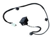 USB-Anschluss