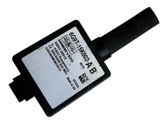 Aerial antenna amplifier