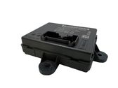 Door control unit/module