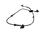 ABS Sensor hinten