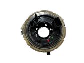 Airbag slip ring squib (SRS ring)