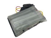 Seat heating element
