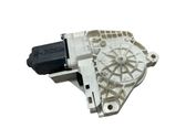Fensterhebermotor Tür hinten