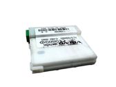 Alarm control unit/module