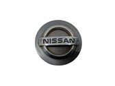 Original wheel cap