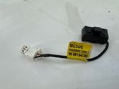 Microphone (bluetooth/phone)
