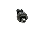 Air conditioning (A/C) pressure sensor