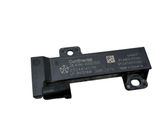 Keyless system antenna