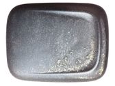 Sun solar sensor