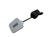 Micrófono (bluetooth/teléfono)