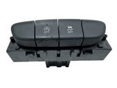ESP (stability program) switch