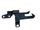 Engine bonnet/hood lock/latch loop/hook