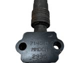 Other gearbox part