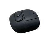 Gear shifter/selector