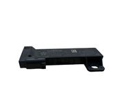 Keyless system antenna