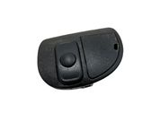 Gear shifter/selector
