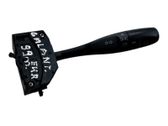 Indicator stalk