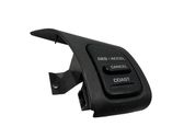 Interruptores/botones de la columna de dirección