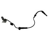 ABS brake wheel speed sensor