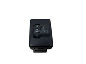 Headlight level height control switch