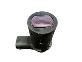 Rear parking sensor holder (PDC)