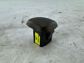 Sun solar sensor