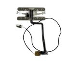 Sensor Sitzerkennung