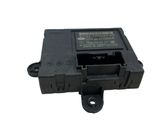 Door control unit/module