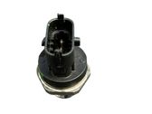 Fuel pressure sensor