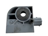 Airbagsensor Crashsensor Drucksensor