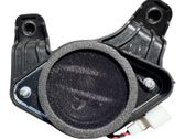 Lautsprecher Armaturenbrett Cockpit